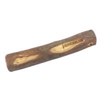 Olivi Stick - Tyggeben